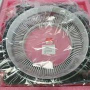 Lam Research LINER,SYM, HI FLOW, 2300,SRC 715-042721-885