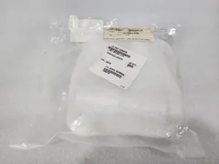 Lam Research LPV-32678 ANGLE VACUUM VALVE 796-001604-014 (New)