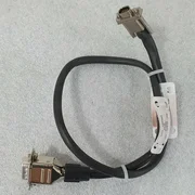 Lam Research Lam Cable 853-004605-005