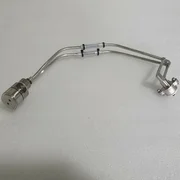 Lam Research Lam Kiyo 45 Gas Feed Line 839-031197-103