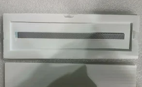 Lam Research Lam Part 713-164133-001