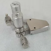 Lam Research Lam Part 839-035038-001