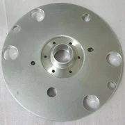 Lam Research Lam Part's 715-045868-021