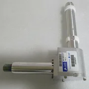 Lam Research Lam Parts 853-067076-011