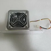Lam Research Lam Parts 853-226429-001