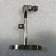 Lam Research Lam parts 839-004572-005
