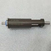 Lam Research Lift Pin Bellows 765-430126-007