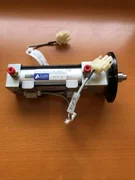 Lam Research Lifter APM Assembly PN: 853-013750-001