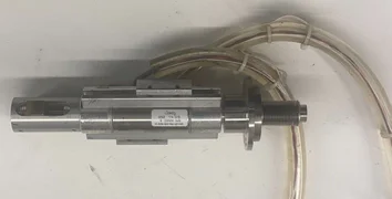 Lam Research Lifter Assembly with Bellow 853-031764-002 REV D