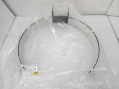 Lam Research Liner,Fixed Outer,ACME,2300 714-045743-809 (As-Is)