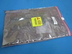 Lam Research Lonworks FE Controller Front End Node 810-810480-002 REV D