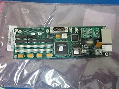 Lam Research Lonworks FE Controller Front End Node 810-810480-002 REV D