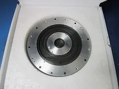 Lam Research Lower Electrode Base Assembly, 9.5&quot;, 718-092326-081