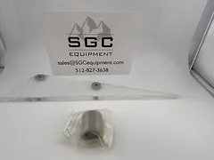 Lam Research Lower Spacer PN: 715-011109-001