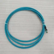 Lam Research MACH1 ENET CABLE 833-239243-119