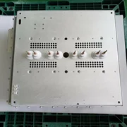 Lam Research MATCH CONTA ENCL TCCT DIG MATCH 853-043759-004