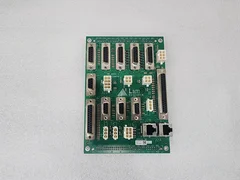 Lam Research  MB,NODE 1 PM, COMMON 810-802901-307 (As-Is)