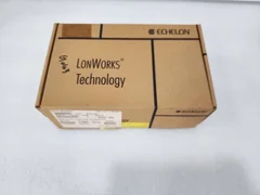 Lam Research MDL,ELEC,ILON 600 IP SERVER 685-042168-004 (New)