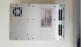 Lam Research MDLELEC OES+ CONTL 685-064724-001