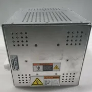 Lam Research MHz RF Source Unit 853-064887-010