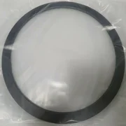 Lam Research MOD,RING,EDGE,2987MM,35D,13.6D,4-40 719-276851-246