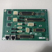 Lam Research MOTHER BD NODE2 810-802902-207