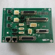 Lam Research MOTHER BD NODE2 Lam P/N 810-802902-207