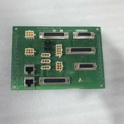 Lam Research MOTHERBOARD NODE 2 PM 810-802902-006