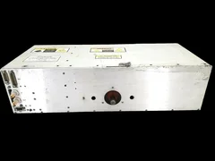 Lam Research MPN 832-038915-001 RV Match Network Poly Etch Autotuner KIYO BIAS