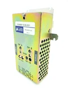 Lam Research MPN 853-540253-006 Rev D