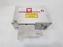 Lam Research MULTI-Axis CONTROLLER 853-250063-005 (As-Is)