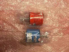 Lam Research Manometer  685-008160-001 CMLA-11S02  Millipore &amp; Vacuum General