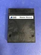 Lam Research Master Module 853-005683-001, Used