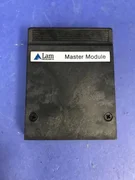 Lam Research Master Module 853-005683-001, Used