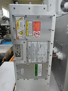 Lam Research Match 853-043759-004 REV H. RF MATCH  /  Free Expedited Shipping