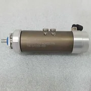 Lam Research Metal Bellows Prime Mover 790-073306-009