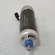 Lam Research Metal Bellows Prime Mover 790-073306-109