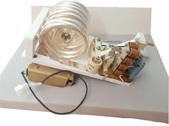 Lam Research Mini Match 853-250001-121