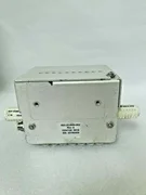 Lam Research Model 853-263959-002 Rev A Part,Used,^95851																					