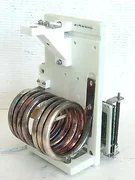 Lam Research Model 853-330951-021 RF Mini-Match