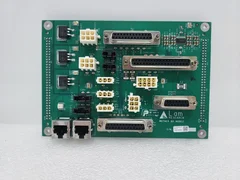 Lam Research Mohter BD Node2 810-802902-207 (As-Is)