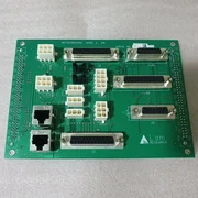 Lam Research Motherboard Node 2 PM 810-802902-006