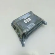 Lam Research NNB 853-049542-173 REV.B 710-028296-150 REV.B SEM-I-458=2M24