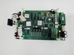 Lam Research  NODE BOARD, 24 CH TEMP CTLR 810-028295-173 (As-Is)