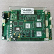 Lam Research  NODE BOARD, 24 CH TEMP CTLR 853-049542-002