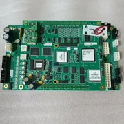 Lam Research  NODE BOARD, 24 CH TEMP CTLR 853-049542-173 810-028295-173