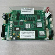 Lam Research  NODE BOARD, 24 CH TEMP CTLR 853-049542-174 810-028295-174