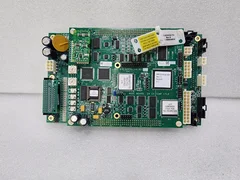 Lam Research  NODE BOARD, 24CH TEMP CTLR 853-203016-174 (810-028295-150) (As-Is)