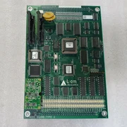 Lam Research NODE BOARD TYPE 3 810-800256-005 Motherboard NODE 2 PM 