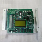 Lam Research NODE Board Control TYPE 3 810-800256-207 NODE 2 MB PM HE 802902-034